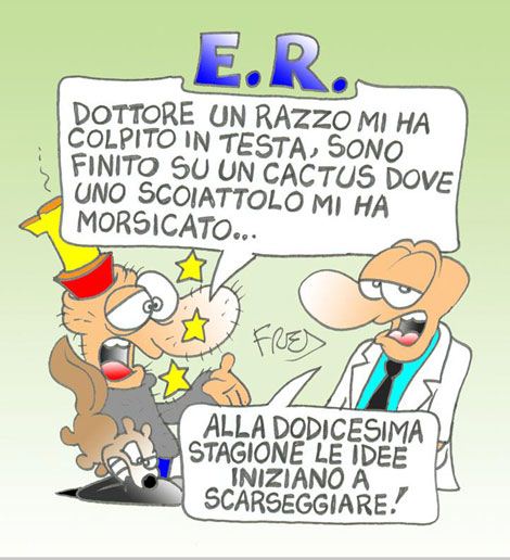 er-medici-in-prima-linea
