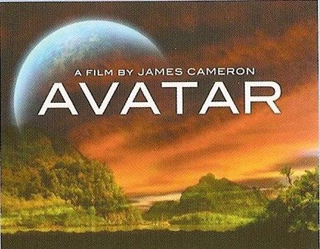 james-cameron-avatar