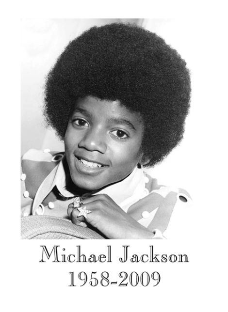 michael-jackson