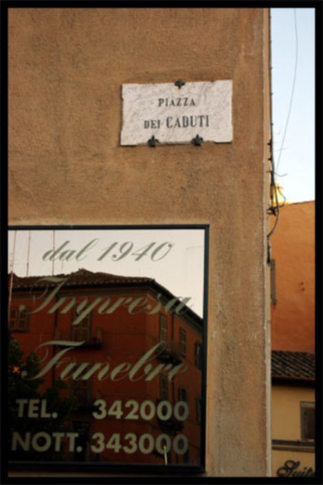 pompe-funebri
