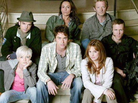 primeval_cast