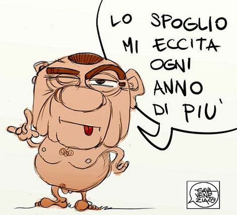 risultati-elezioni-europee