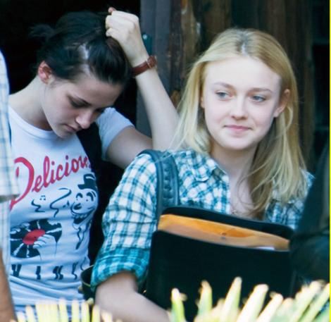 stewart-fanning