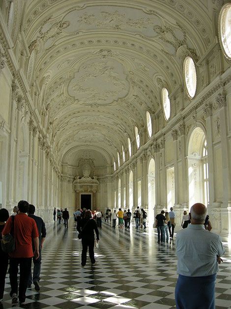 venaria-galleria-diana