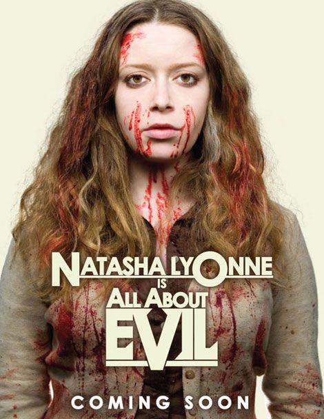 allaboutevil_natasha-lyonne