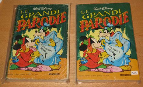 divina-commedia-topolino