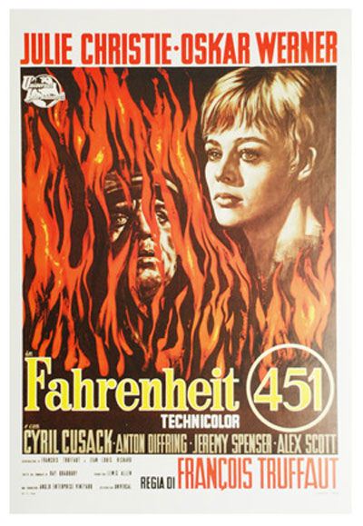 fahrenheit-451