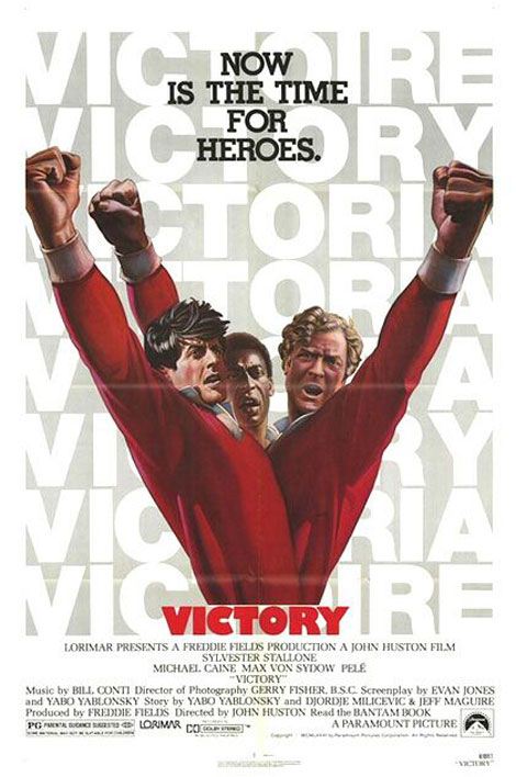 fuga-per-la-vittoria