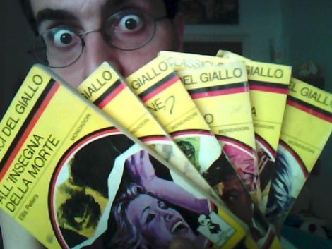 giallo-mondadori
