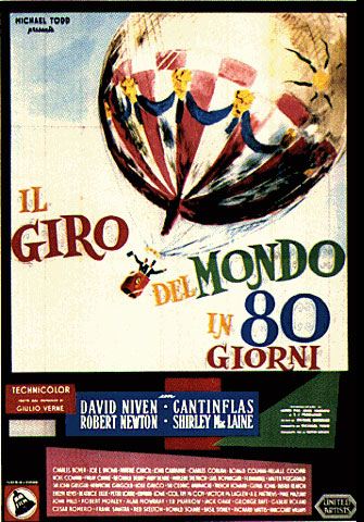 giro-mondo-80-giorni
