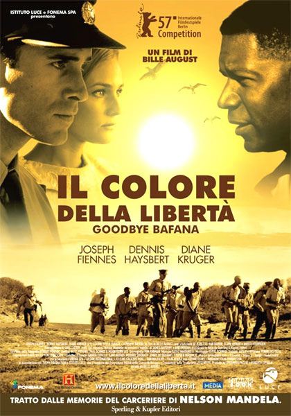 il-colore-della-liberta-goodbye-bafana