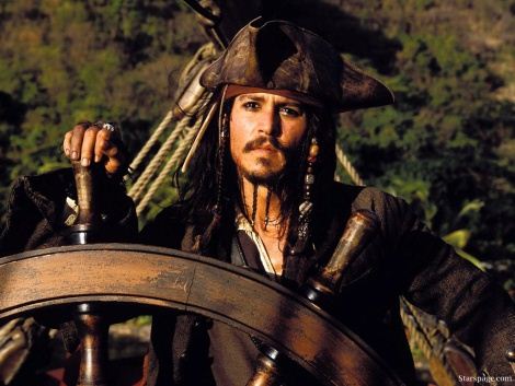 jack-sparrow
