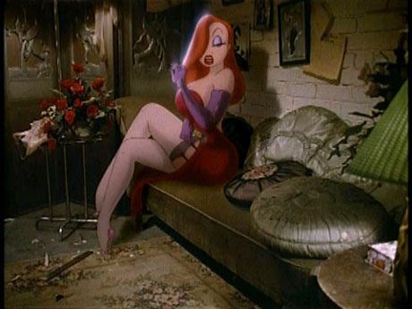 jessica-rabbit