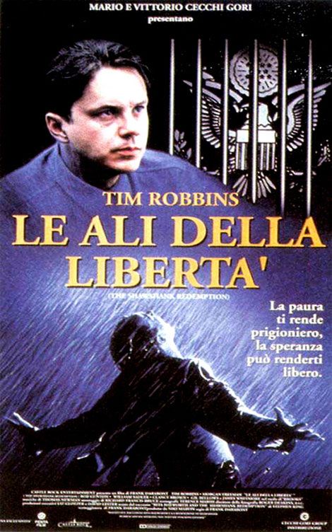 le-ali-della-liberta