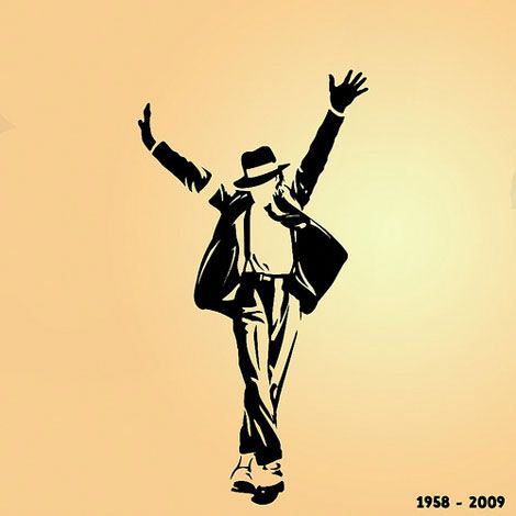 michael-jackson