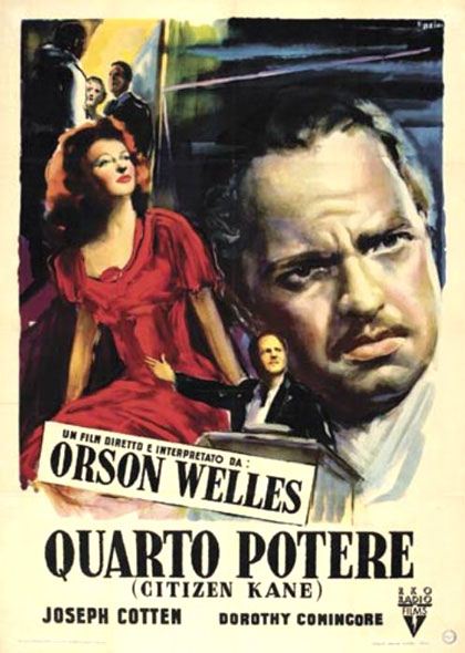 quarto-potere-citizen-kane
