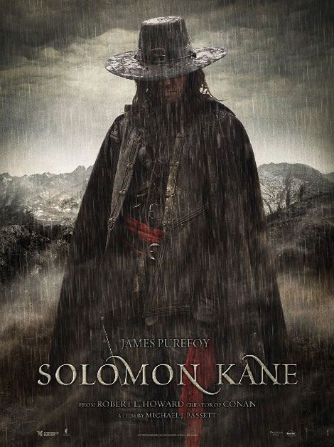 solomon-kane