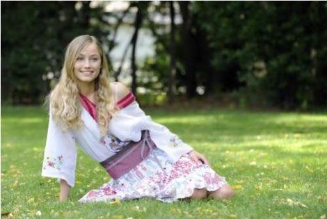 veronica-oliver-amore14