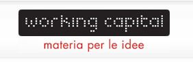 wcc_to
