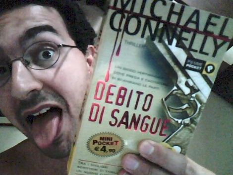 debito-di-sangue