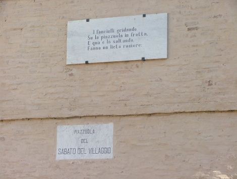 leopardi