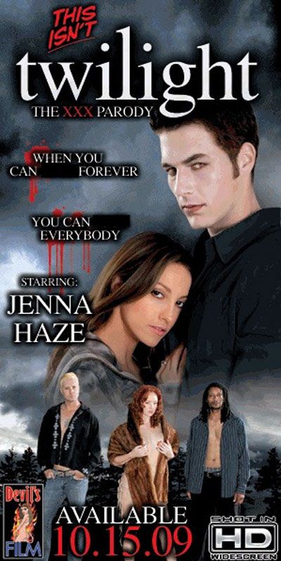 Twilight_XXX_parody