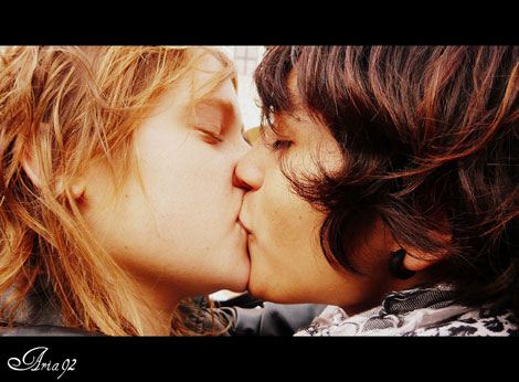 bacio