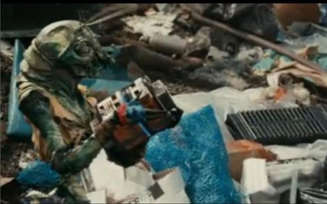 district9-alieno