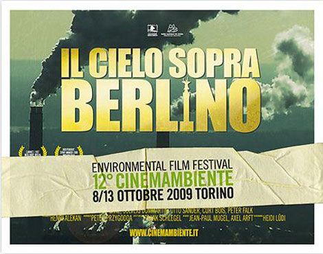 il-cielo-sopra-berlino