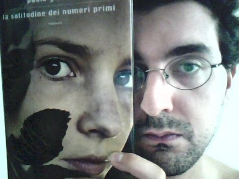 la-solitudine-dei-numeri-primi