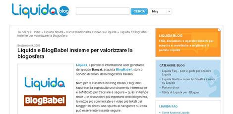 liquida-blogbabel