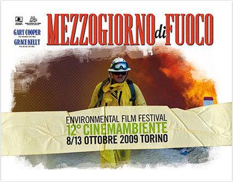 mezzogiorno-di-fuoco