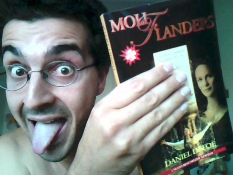 moll-flanders