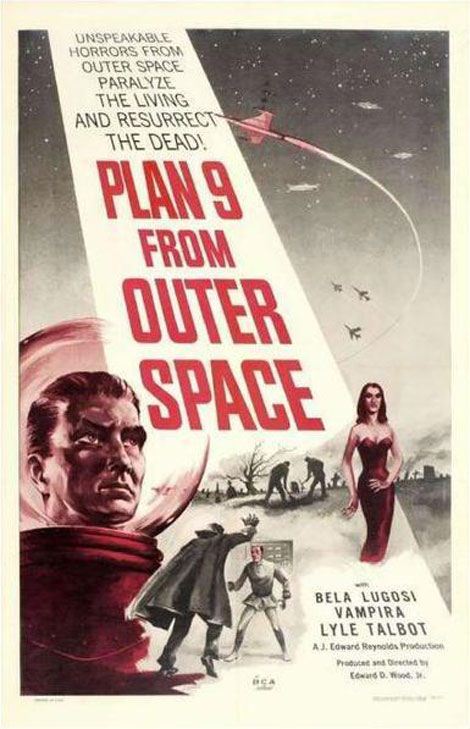 plan-9-from-outer-space