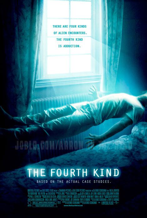 the_fourth_kind