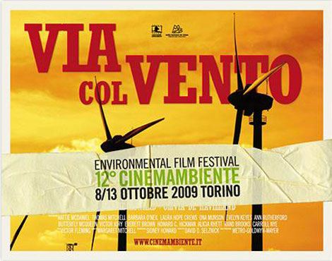 via-col-vento