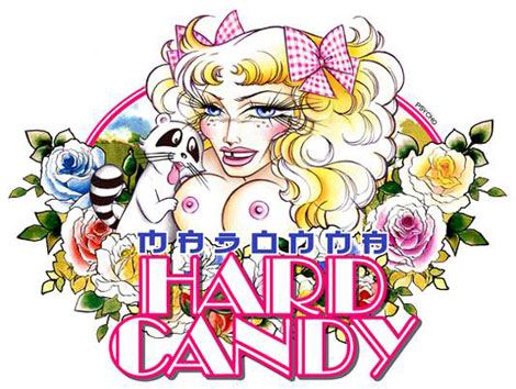 candy-candy-xxx