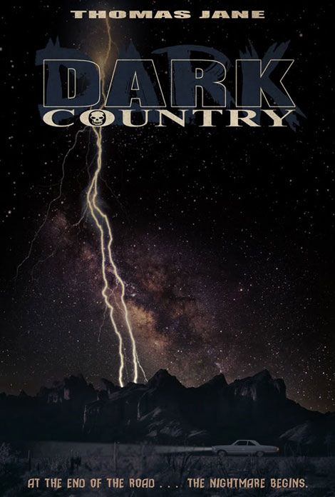 dark-country