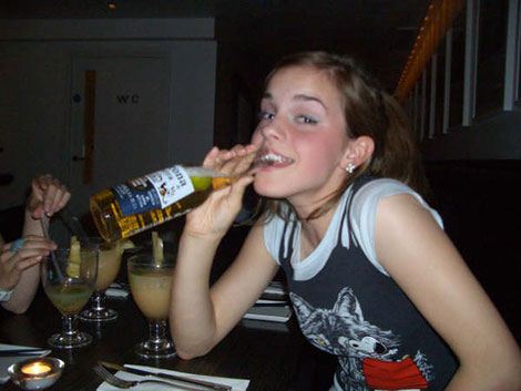 emma-watson-drunk
