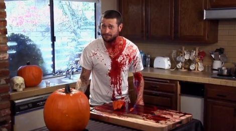 jack-chop