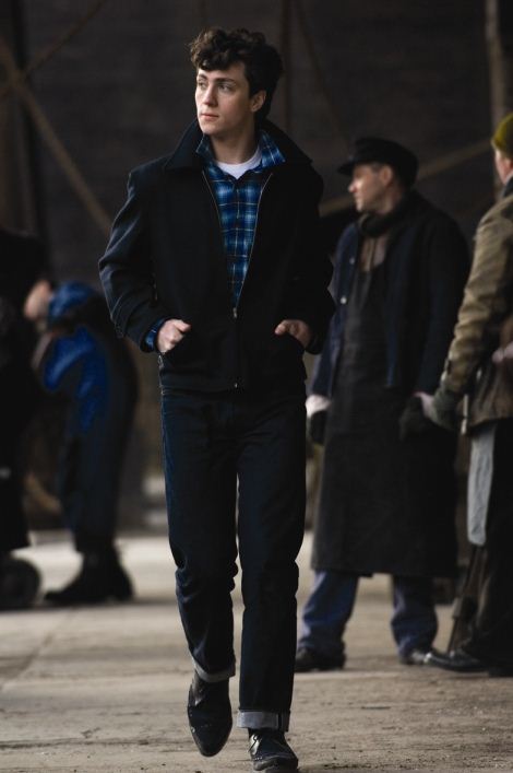 nowhere-boy