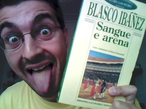 sangue-e-arena