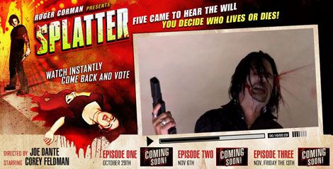 splatter-dante-corman