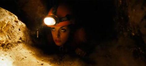 the-descent-claustrofobia