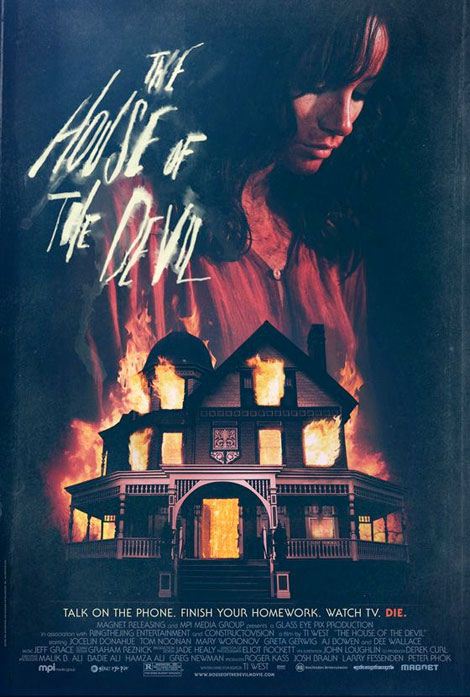 the-house-of-the-devil