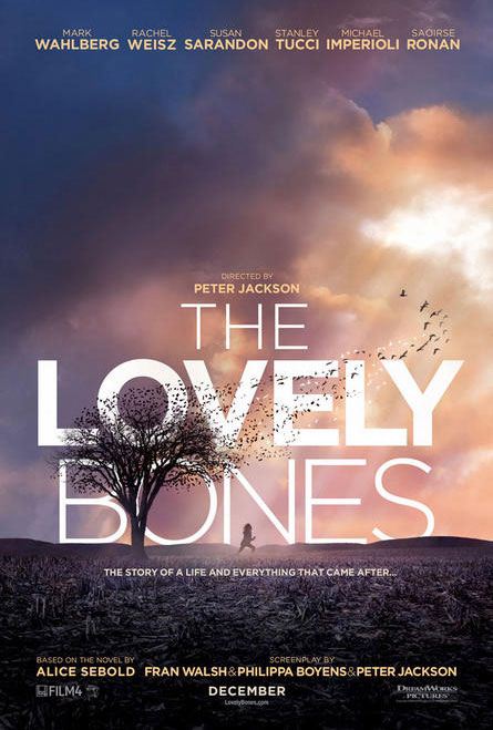 the-lovely-bones