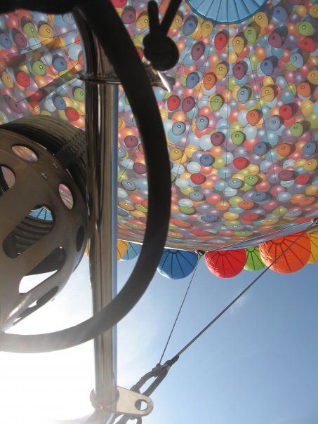 up-mongolfiera-interno