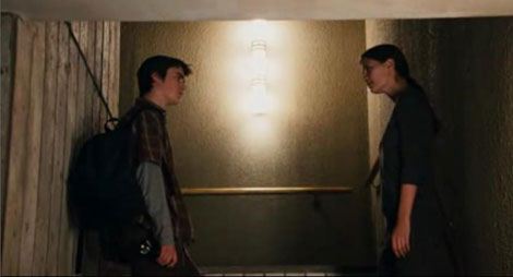 walled-in-misha-burton