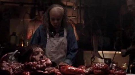 wrong-turn-2