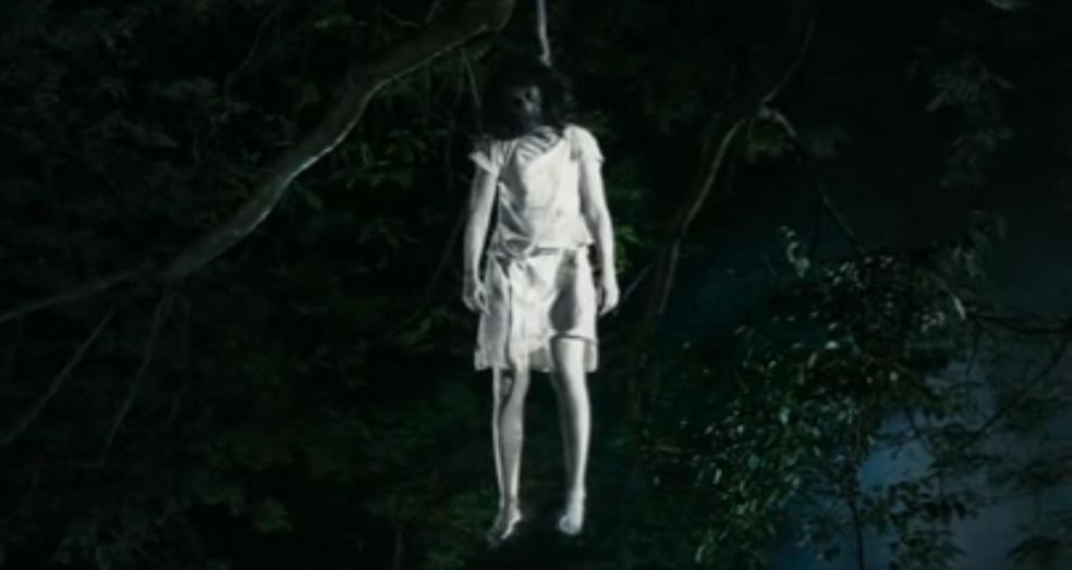 encarnacao-do-demonio